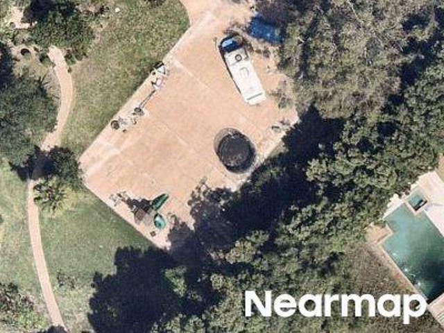 Land for sale in Santa Ana, California