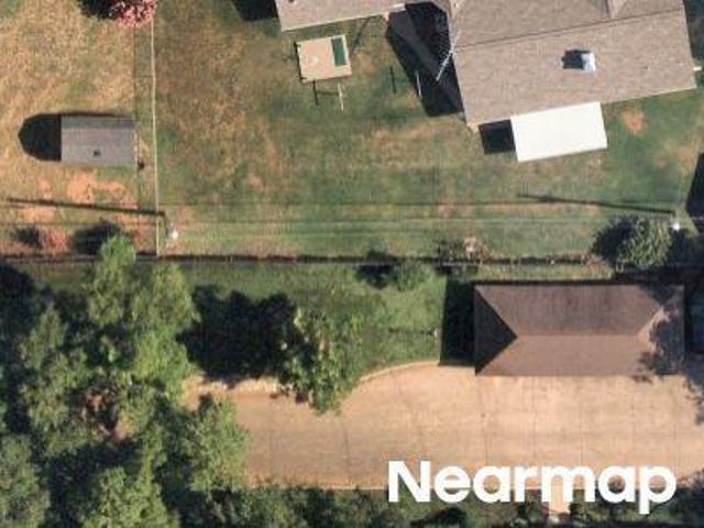 House for sale in Stillwater, Oklahoma