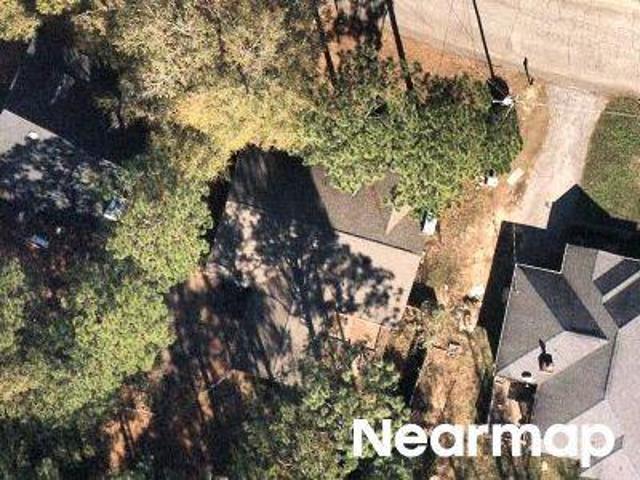 House for sale in Daphne, Alabama