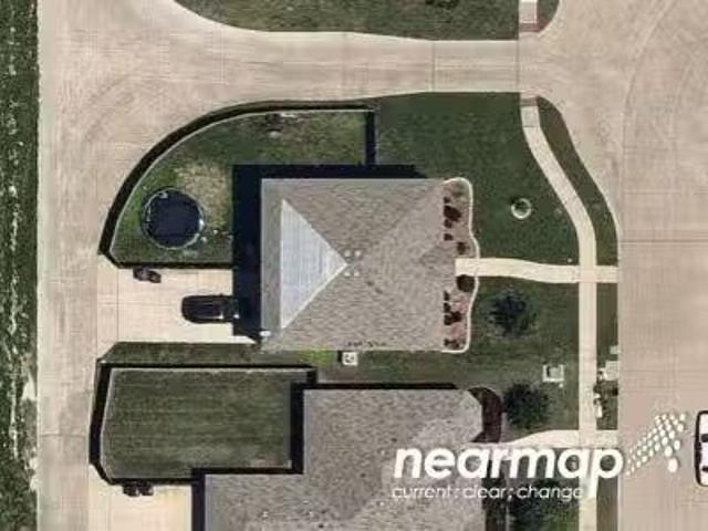 House for sale in Danville