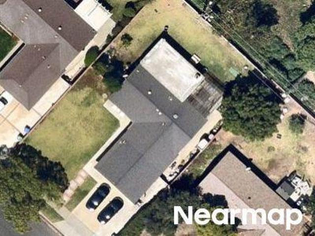 House for sale in Corona, California