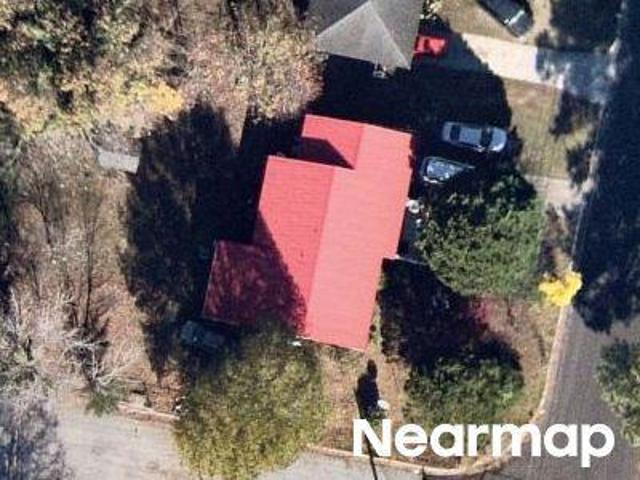 House for sale in Brentwood, Kinston