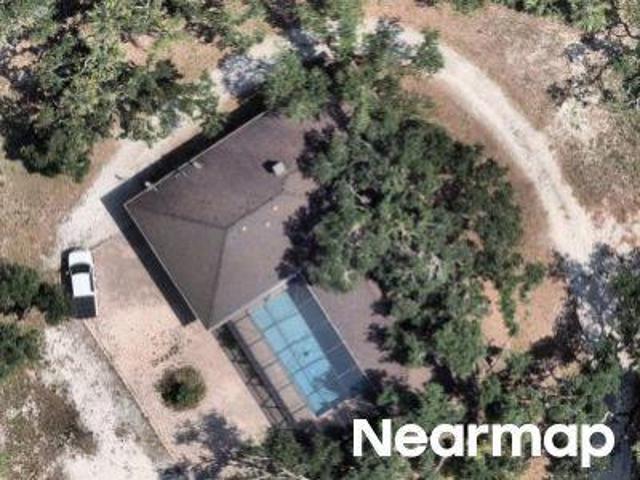 Property for sale in Venice, Florida