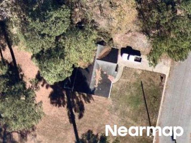 House for sale in Kinston, North Carolina
