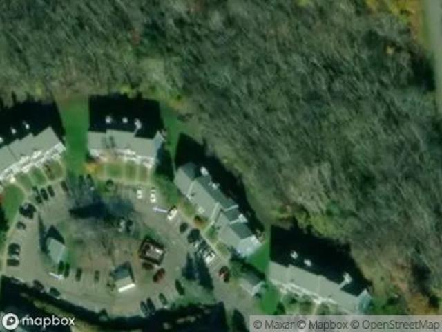 House for sale in Brewster