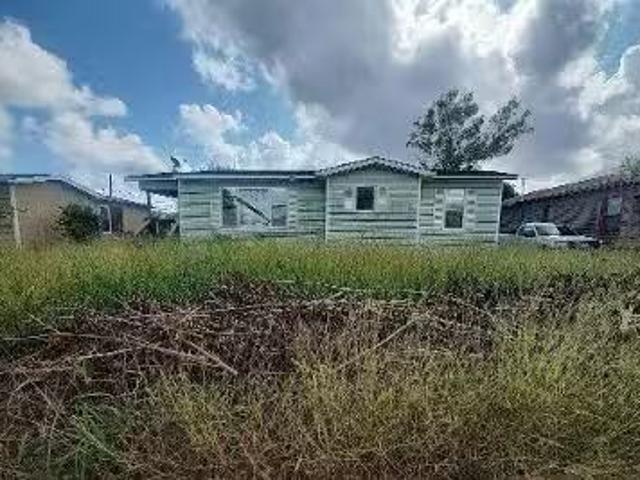 House for sale in Corpus Christi