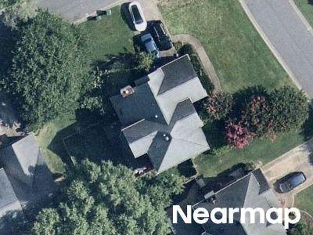 House for sale in Brentwood Park, Marietta