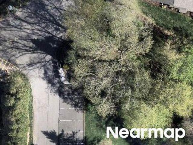 Condo for sale in Wallingford, Connecticut