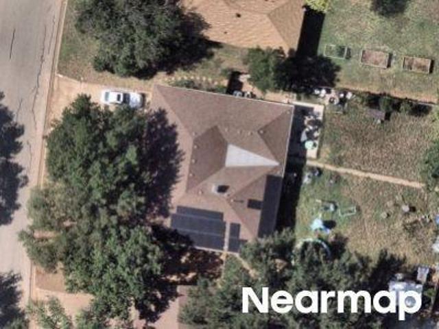 House for sale in Abilene, Taylor County