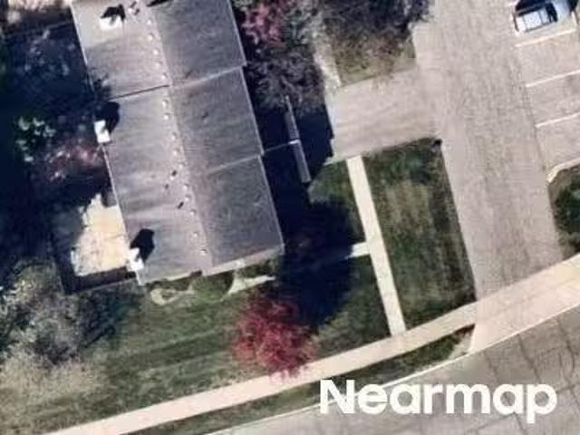 House for sale in Troy