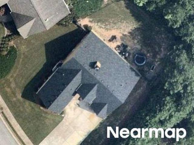 House for sale in Buford, Hall County