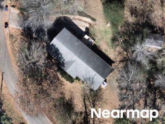 House for sale in Eastaboga, Alabama