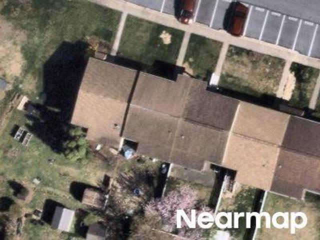 House for sale in Pennsylvania