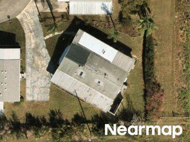 House for sale in Winter Haven, Florida