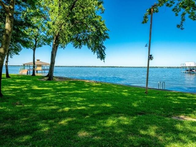 Land for sale in Trinidad Land for sale in Trinidad