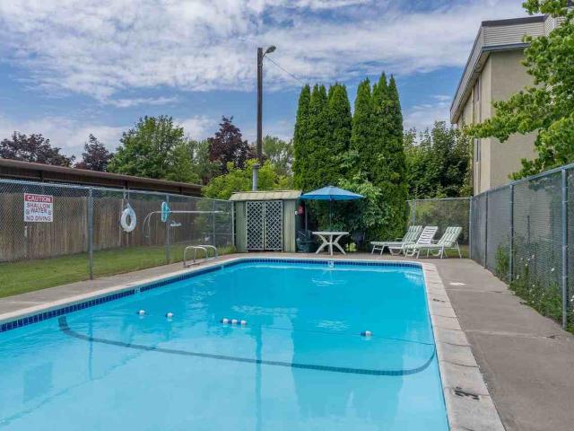 Apartment for rent in Washington