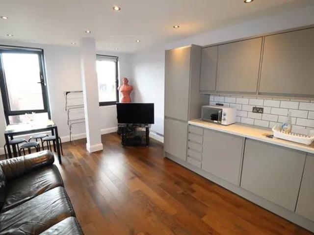 Apartment for rent in Navestock Side, Essex