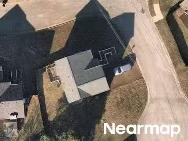 House for sale in Nashville