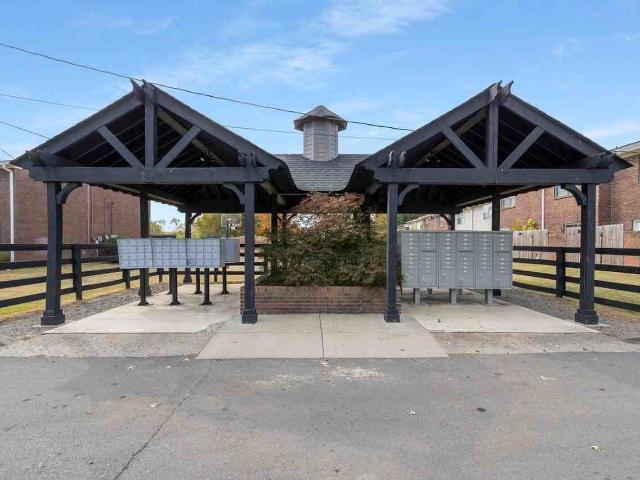 Apartment for rent in Antioch, Tennessee