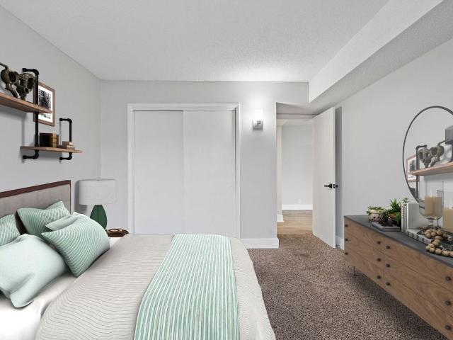 Apartment for rent in Nashville