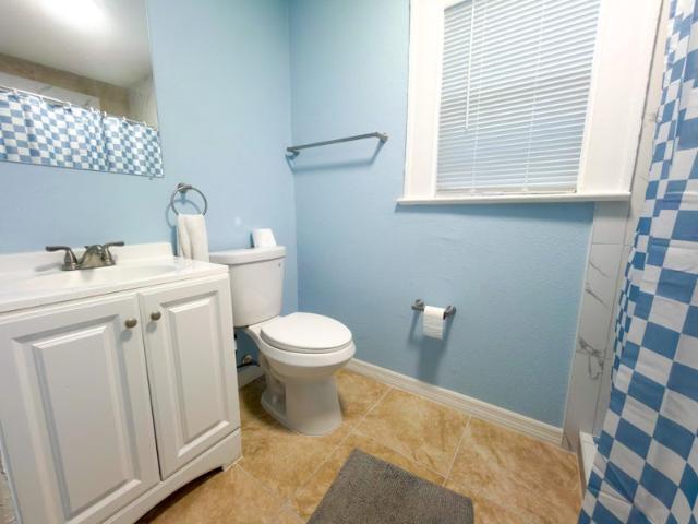 Room for rent in Jacksonville, Florida