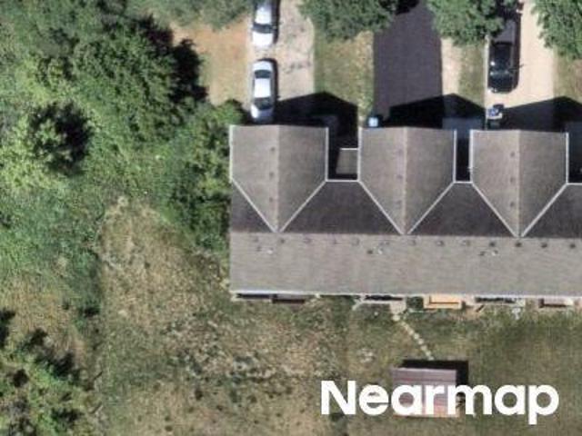 Condo for sale in Waukegan, Illinois
