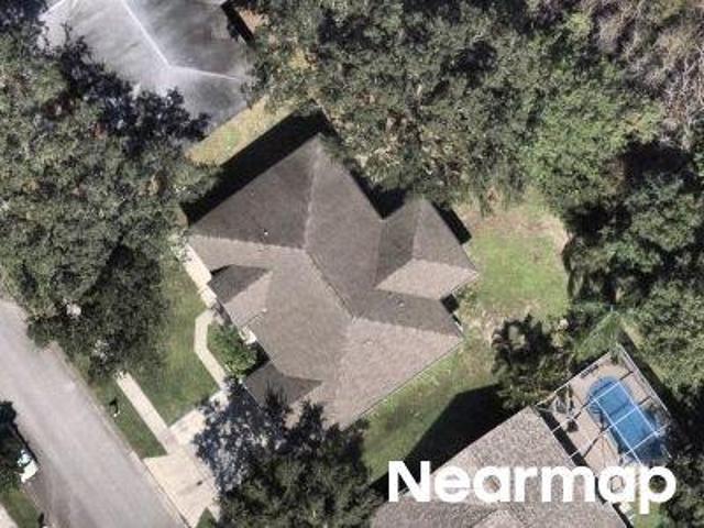House for sale in Melbourne, Brevard County