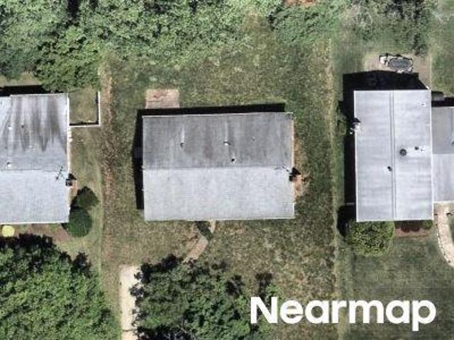 House for sale in Maryland