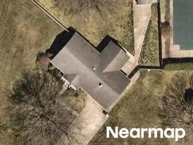 House for sale in Schenectady