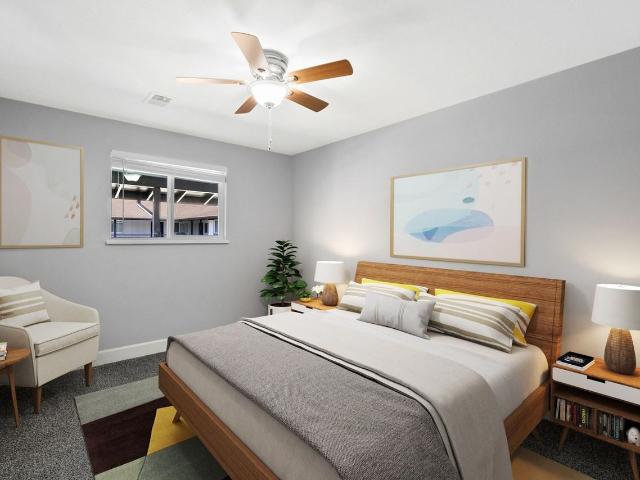 Apartment for rent in Lakewood