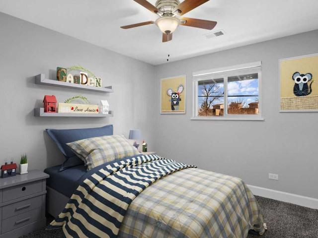 Apartment for rent in Lakewood, Colorado