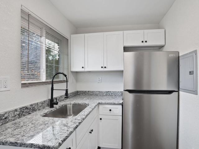 Apartment for rent in Atlanta, Georgia