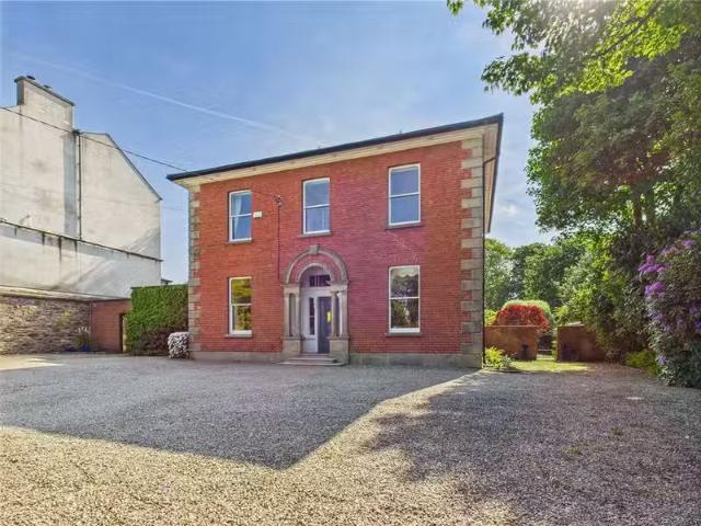 House for sale