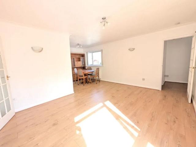House for rent in East Bank, Norfolk