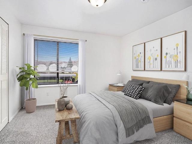 Apartment for rent in Nebraska