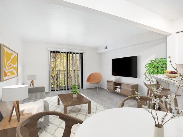 Apartment for rent in Nebraska