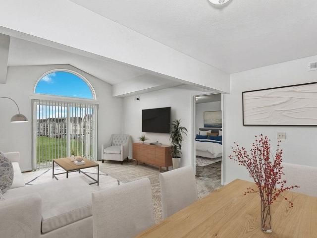 Apartment for rent in Nebraska