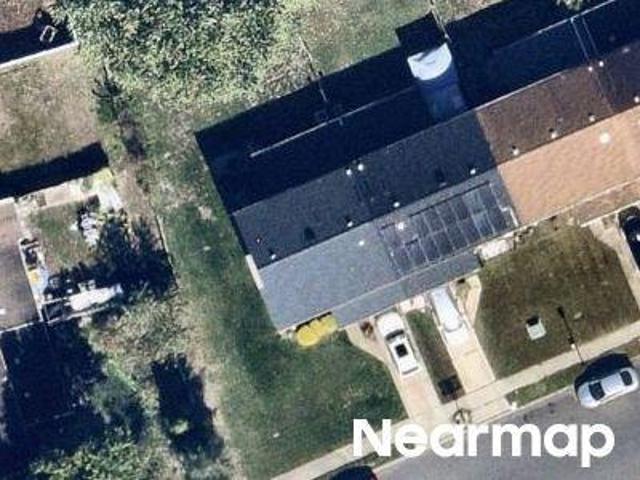 House for sale in Clementon, New Jersey