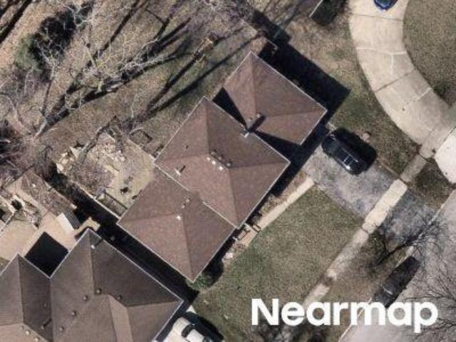 House for sale in Joliet, Illinois