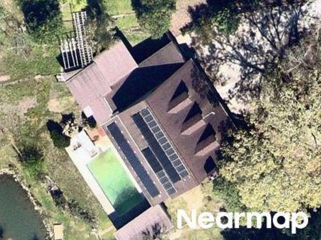 House for sale in Enterprise, Alabama