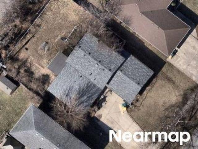 House for sale in Joliet, Illinois