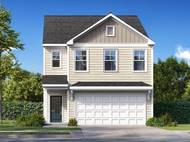 Townhouse for sale in Monroe, Michigan