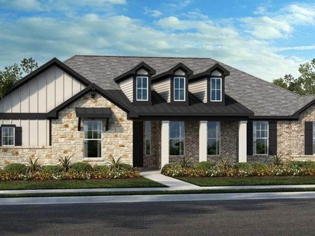 House for sale in Nebraska