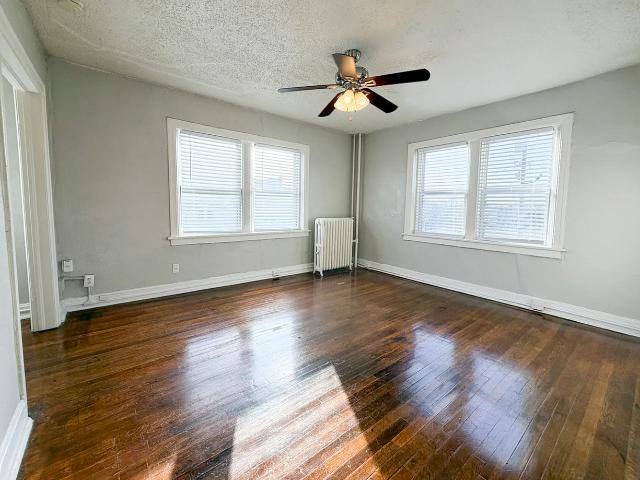 Apartment for rent in Kansas City, Missouri