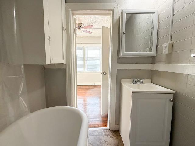 Apartment for rent in Kansas City, Missouri