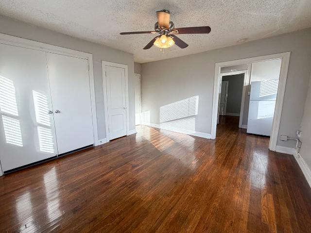 Apartment for rent in Kansas City, Missouri