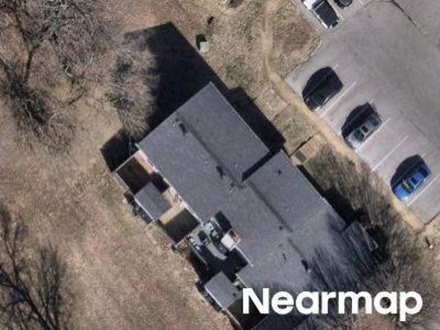 Property for sale in Tennessee