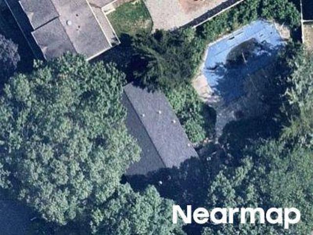 House for sale in Lanoka Harbor, New Jersey