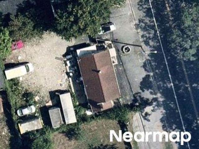 Commercial for sale in Bay Shore, Town of Islip