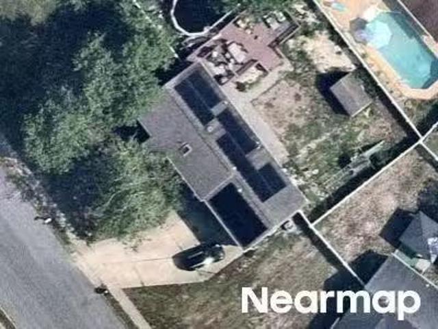 House for sale in Toms River